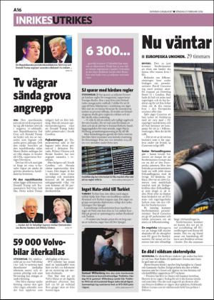 skanskadagbladet_z3-20160221_000_00_00_016.pdf