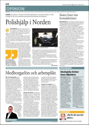 skanskadagbladet_z3-20160221_000_00_00_018.pdf