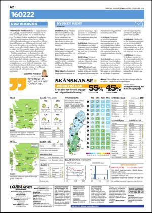 skanskadagbladet_z3-20160222_000_00_00_002.pdf