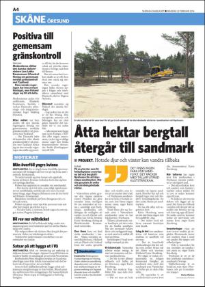 skanskadagbladet_z3-20160222_000_00_00_004.pdf