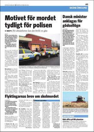 skanskadagbladet_z3-20160222_000_00_00_005.pdf