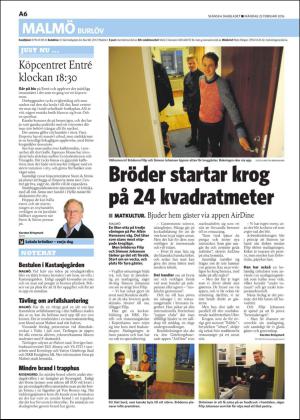 skanskadagbladet_z3-20160222_000_00_00_006.pdf