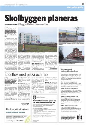 skanskadagbladet_z3-20160222_000_00_00_007.pdf