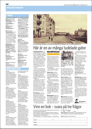 skanskadagbladet_z3-20160222_000_00_00_008.pdf