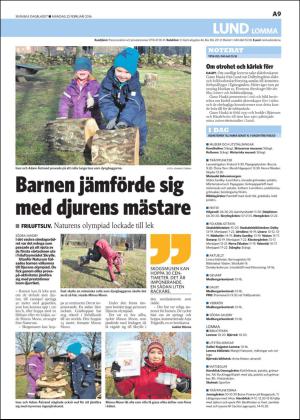 skanskadagbladet_z3-20160222_000_00_00_009.pdf