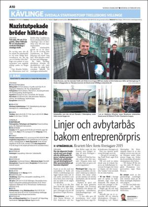 skanskadagbladet_z3-20160222_000_00_00_010.pdf