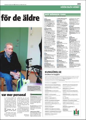 skanskadagbladet_z3-20160222_000_00_00_013.pdf