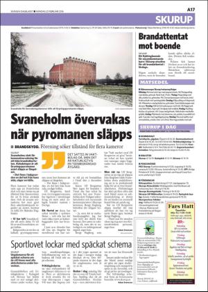 skanskadagbladet_z3-20160222_000_00_00_017.pdf