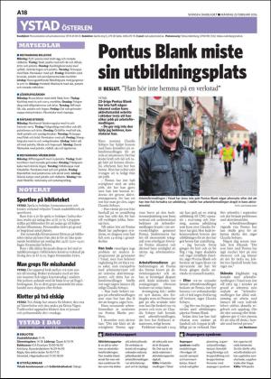 skanskadagbladet_z3-20160222_000_00_00_018.pdf