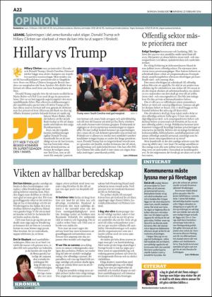 skanskadagbladet_z3-20160222_000_00_00_022.pdf