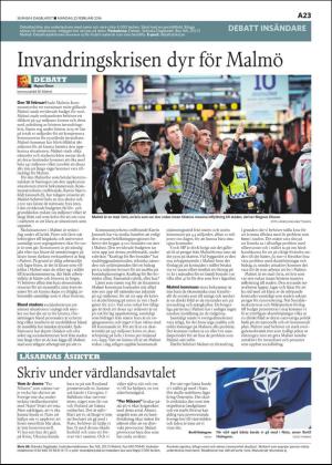 skanskadagbladet_z3-20160222_000_00_00_023.pdf