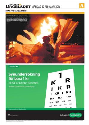 skanskadagbladet_z3-20160222_000_00_00_024.pdf