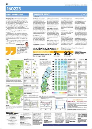 skanskadagbladet_z3-20160223_000_00_00_002.pdf