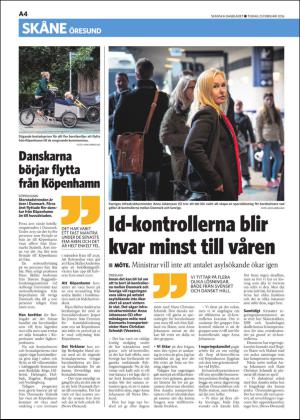 skanskadagbladet_z3-20160223_000_00_00_004.pdf