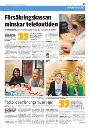 skanskadagbladet_z3-20160223_000_00_00_005.pdf