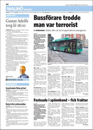 skanskadagbladet_z3-20160223_000_00_00_006.pdf