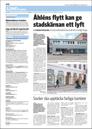 skanskadagbladet_z3-20160223_000_00_00_010.pdf