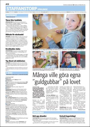 skanskadagbladet_z3-20160223_000_00_00_012.pdf