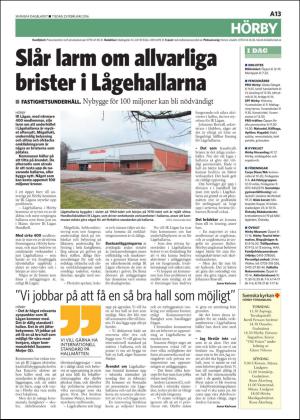 skanskadagbladet_z3-20160223_000_00_00_013.pdf