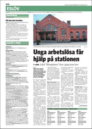 skanskadagbladet_z3-20160223_000_00_00_014.pdf