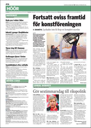 skanskadagbladet_z3-20160223_000_00_00_016.pdf