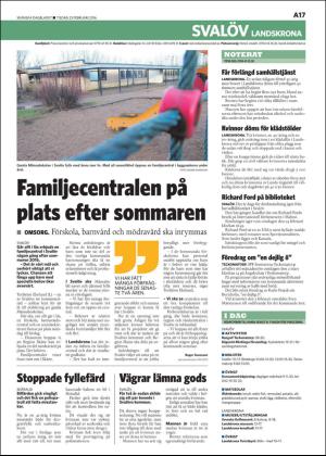 skanskadagbladet_z3-20160223_000_00_00_017.pdf