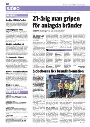 skanskadagbladet_z3-20160223_000_00_00_018.pdf