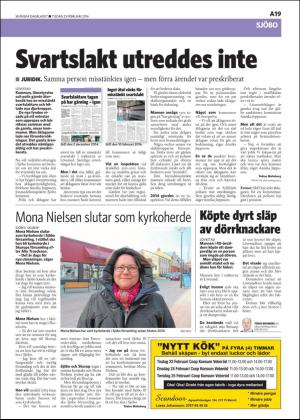 skanskadagbladet_z3-20160223_000_00_00_019.pdf