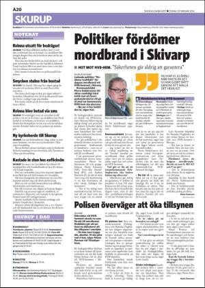 skanskadagbladet_z3-20160223_000_00_00_020.pdf