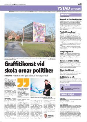 skanskadagbladet_z3-20160223_000_00_00_021.pdf