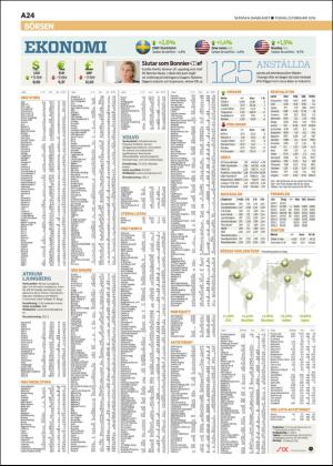 skanskadagbladet_z3-20160223_000_00_00_024.pdf