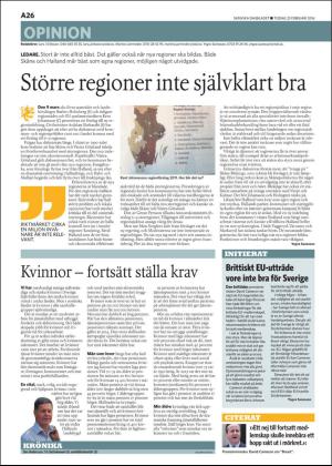 skanskadagbladet_z3-20160223_000_00_00_026.pdf