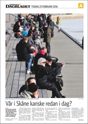 skanskadagbladet_z3-20160223_000_00_00_028.pdf