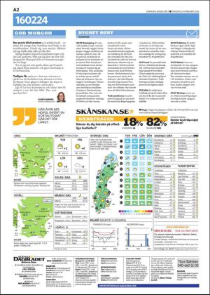 skanskadagbladet_z3-20160224_000_00_00_002.pdf