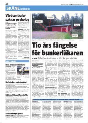 skanskadagbladet_z3-20160224_000_00_00_004.pdf