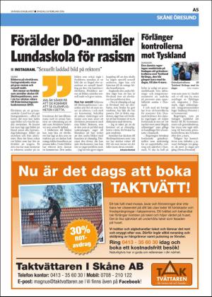 skanskadagbladet_z3-20160224_000_00_00_005.pdf