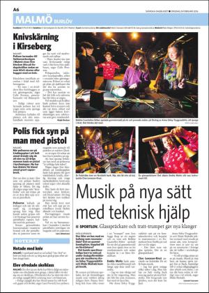 skanskadagbladet_z3-20160224_000_00_00_006.pdf