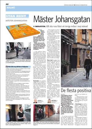 skanskadagbladet_z3-20160224_000_00_00_008.pdf