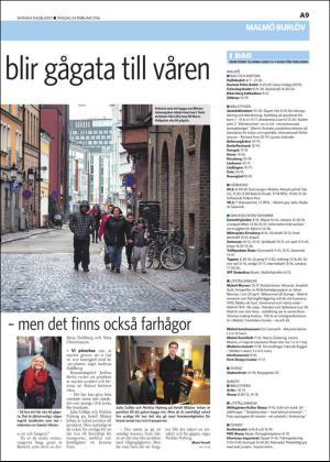 skanskadagbladet_z3-20160224_000_00_00_009.pdf