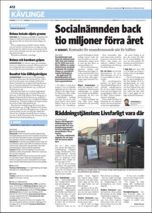 skanskadagbladet_z3-20160224_000_00_00_012.pdf