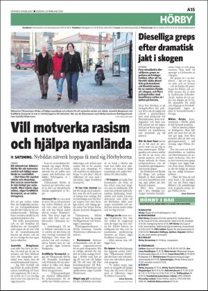 skanskadagbladet_z3-20160224_000_00_00_015.pdf