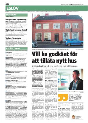 skanskadagbladet_z3-20160224_000_00_00_016.pdf