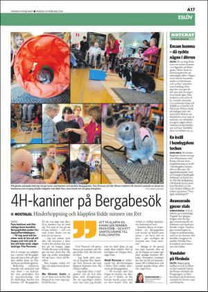 skanskadagbladet_z3-20160224_000_00_00_017.pdf