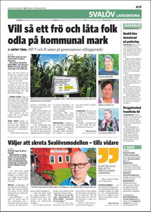 skanskadagbladet_z3-20160224_000_00_00_019.pdf