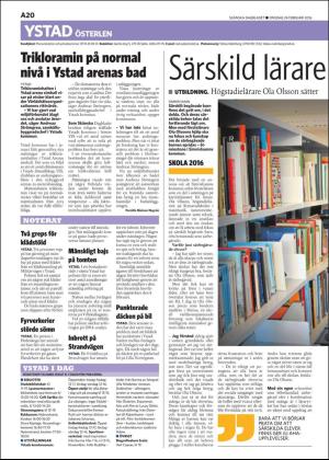 skanskadagbladet_z3-20160224_000_00_00_020.pdf