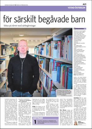 skanskadagbladet_z3-20160224_000_00_00_021.pdf