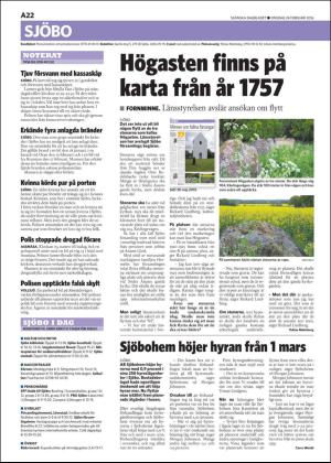 skanskadagbladet_z3-20160224_000_00_00_022.pdf