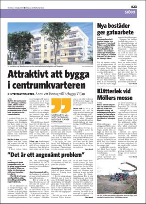 skanskadagbladet_z3-20160224_000_00_00_023.pdf