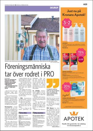 skanskadagbladet_z3-20160224_000_00_00_025.pdf