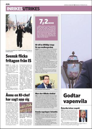 skanskadagbladet_z3-20160224_000_00_00_026.pdf